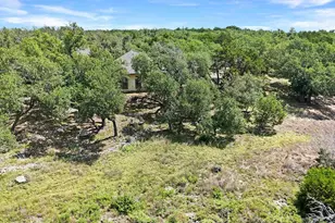 815 Oxen Trail, Fredericksburg, TX 78624 - Photo 5