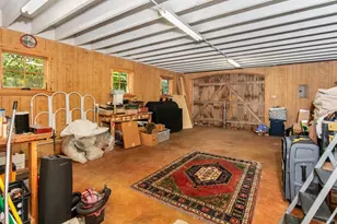 516 W San Antonio St, Fredericksburg, TX 78624 - Photo 27