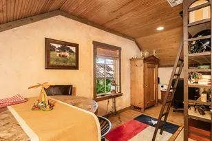 516 W San Antonio St, Fredericksburg, TX 78624 - Photo 19