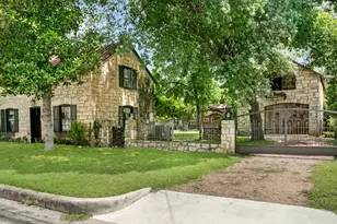 516 W San Antonio St, Fredericksburg, TX 78624 - Photo 39