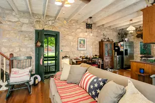 516 W San Antonio St, Fredericksburg, TX 78624 - Photo 9