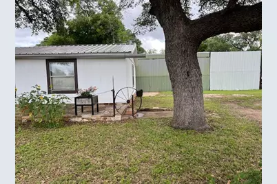 6009 SE 5th Street, Rochelle, TX 76872 - Photo 5