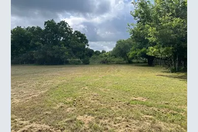 6009 SE 5th Street, Rochelle, TX 76872 - Photo 47