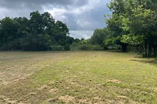 6009 SE 5th St, Rochelle, TX 76872 - Photo 47
