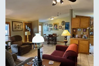 6009 SE 5th Street, Rochelle, TX 76872 - Photo 15
