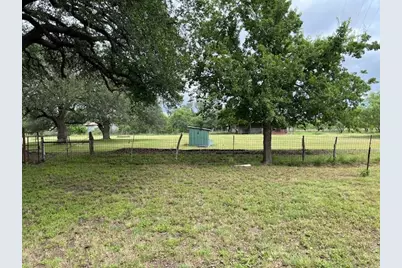 6009 SE 5th Street, Rochelle, TX 76872 - Photo 75