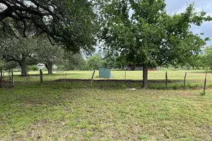 6009 SE 5th St, Rochelle, TX 76872 - Photo 75