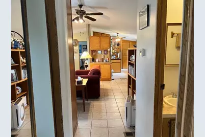 6009 SE 5th Street, Rochelle, TX 76872 - Photo 21