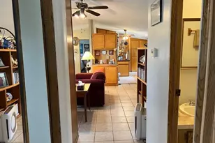 6009 SE 5th St, Rochelle, TX 76872 - Photo 21