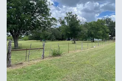 6009 SE 5th Street, Rochelle, TX 76872 - Photo 91