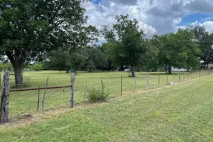 6009 SE 5th St, Rochelle, TX 76872 - Photo 91