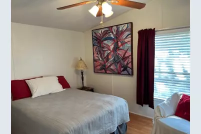 6009 SE 5th Street, Rochelle, TX 76872 - Photo 23