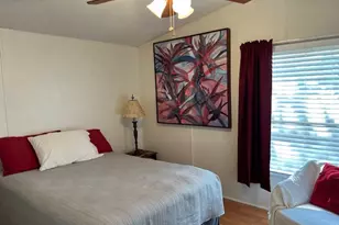 6009 SE 5th St, Rochelle, TX 76872 - Photo 23