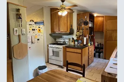6009 SE 5th Street, Rochelle, TX 76872 - Photo 17