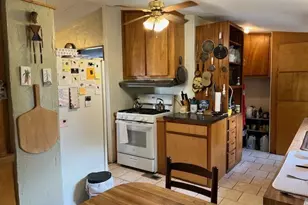 6009 SE 5th St, Rochelle, TX 76872 - Photo 17