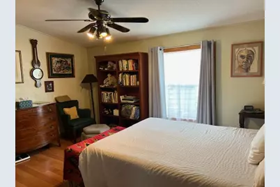 6009 SE 5th Street, Rochelle, TX 76872 - Photo 25