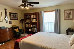 6009 SE 5th St, Rochelle, TX 76872 - Photo 25