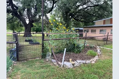 6009 SE 5th Street, Rochelle, TX 76872 - Photo 29