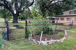 6009 SE 5th St, Rochelle, TX 76872 - Photo 29