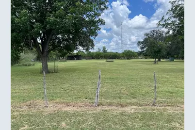 6009 SE 5th Street, Rochelle, TX 76872 - Photo 89