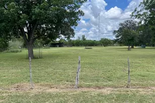 6009 SE 5th St, Rochelle, TX 76872 - Photo 89