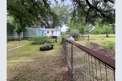 6009 SE 5th Street, Rochelle, TX 76872 - Photo 43