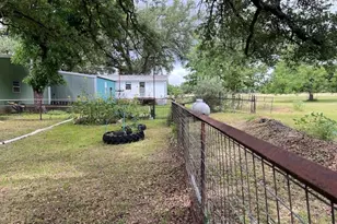6009 SE 5th St, Rochelle, TX 76872 - Photo 43
