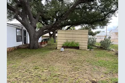 6009 SE 5th Street, Rochelle, TX 76872 - Photo 9