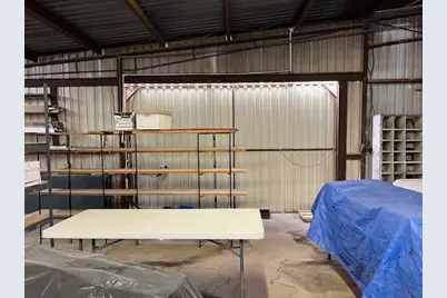 6009 SE 5th Street, Rochelle, TX 76872 - Photo 71