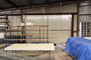 6009 SE 5th St, Rochelle, TX 76872 - Photo 71