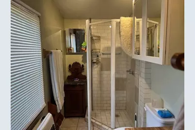 6009 SE 5th Street, Rochelle, TX 76872 - Photo 27