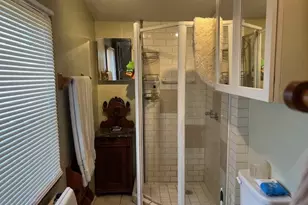 6009 SE 5th St, Rochelle, TX 76872 - Photo 27