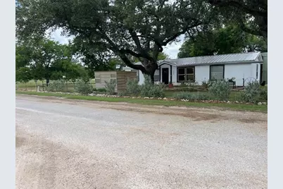 6009 SE 5th Street, Rochelle, TX 76872 - Photo 83