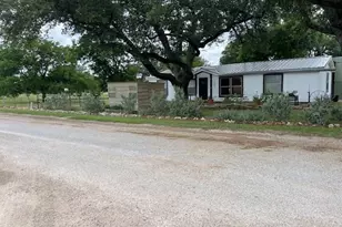 6009 SE 5th St, Rochelle, TX 76872 - Photo 83