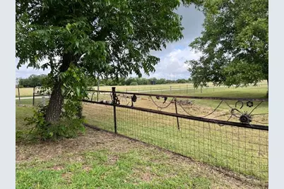 6009 SE 5th Street, Rochelle, TX 76872 - Photo 77