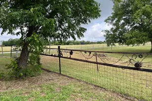 6009 SE 5th St, Rochelle, TX 76872 - Photo 77