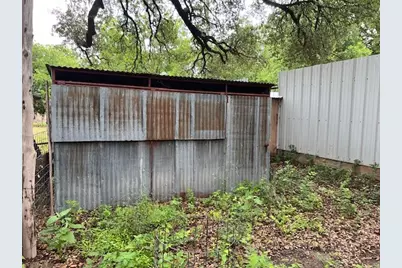 6009 SE 5th Street, Rochelle, TX 76872 - Photo 57