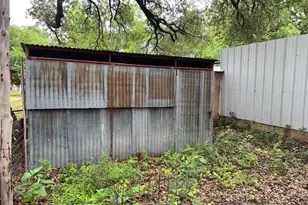 6009 SE 5th St, Rochelle, TX 76872 - Photo 57