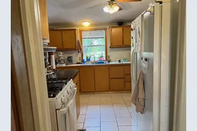 6009 SE 5th Street, Rochelle, TX 76872 - Photo 19