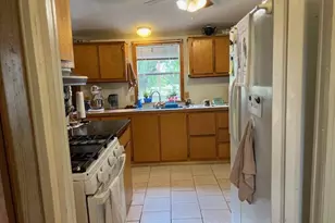 6009 SE 5th St, Rochelle, TX 76872 - Photo 19