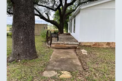 6009 SE 5th Street, Rochelle, TX 76872 - Photo 35