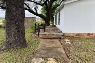 6009 SE 5th St, Rochelle, TX 76872 - Photo 35