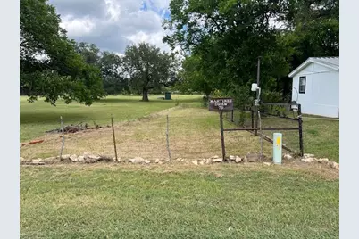 6009 SE 5th Street, Rochelle, TX 76872 - Photo 85