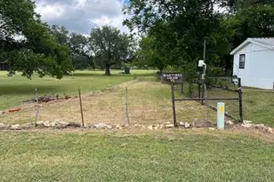 6009 SE 5th St, Rochelle, TX 76872 - Photo 85