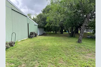 6009 SE 5th Street, Rochelle, TX 76872 - Photo 53