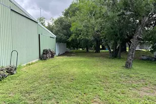 6009 SE 5th St, Rochelle, TX 76872 - Photo 53