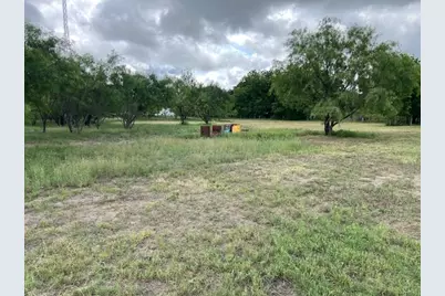 6009 SE 5th Street, Rochelle, TX 76872 - Photo 51