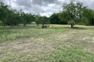 6009 SE 5th St, Rochelle, TX 76872 - Photo 51