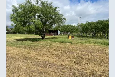 6009 SE 5th Street, Rochelle, TX 76872 - Photo 49