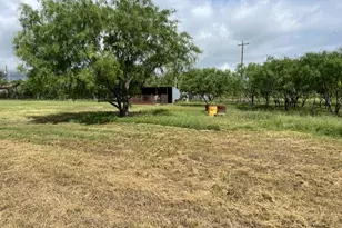 6009 SE 5th St, Rochelle, TX 76872 - Photo 49
